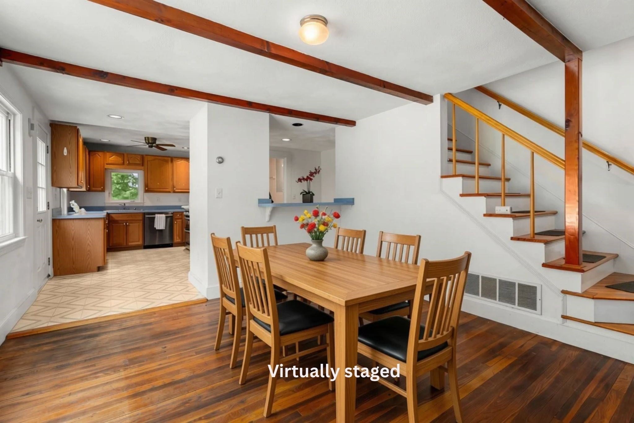 287 Haverhill St, North Reading, MA Photo #4