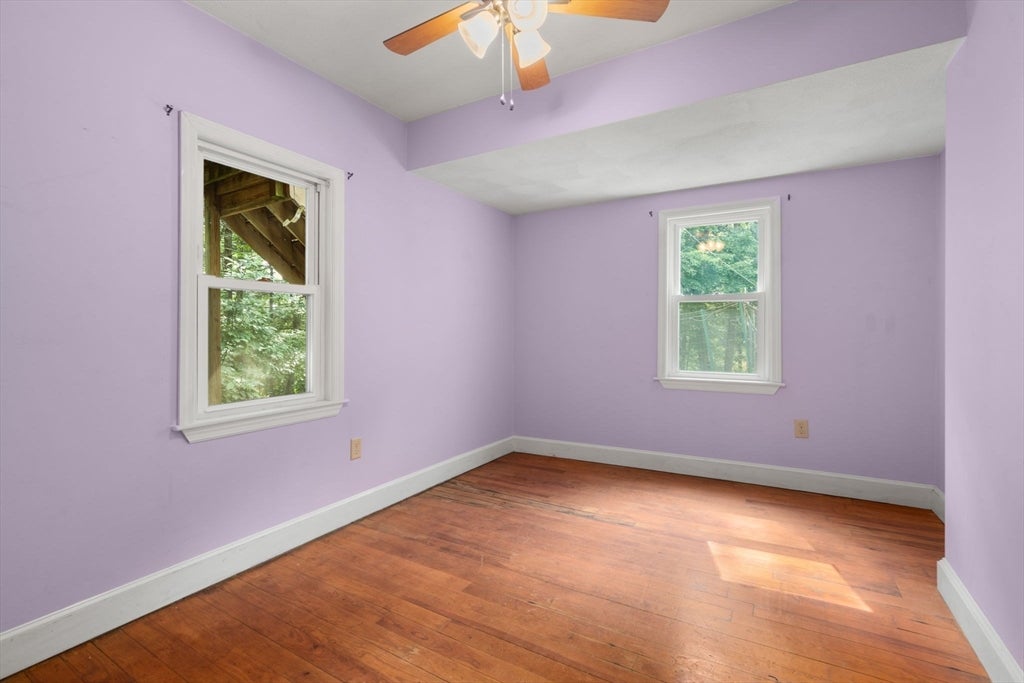287 Haverhill St, North Reading, MA, 287 Haverhill St, North Reading, MA Photo #10