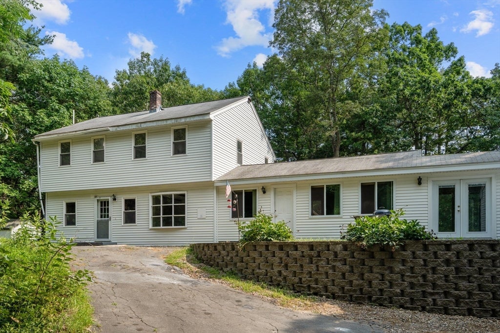 287 Haverhill St, North Reading, MA, 287 Haverhill St, North Reading, MA Photo #2