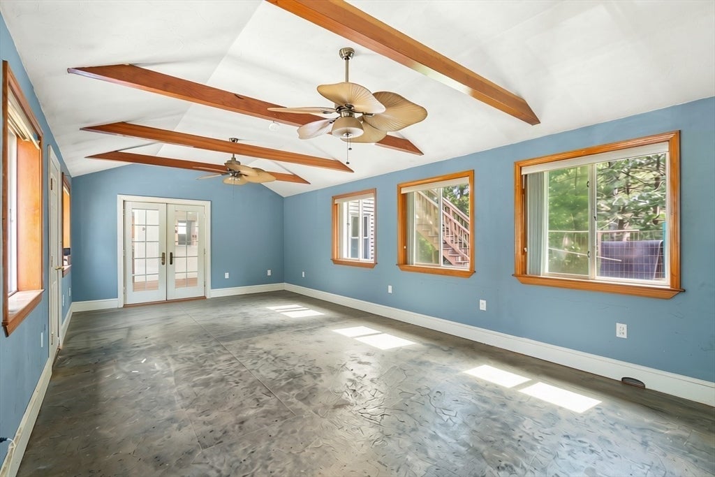 287 Haverhill St, North Reading, MA, 287 Haverhill St, North Reading, MA Photo #20