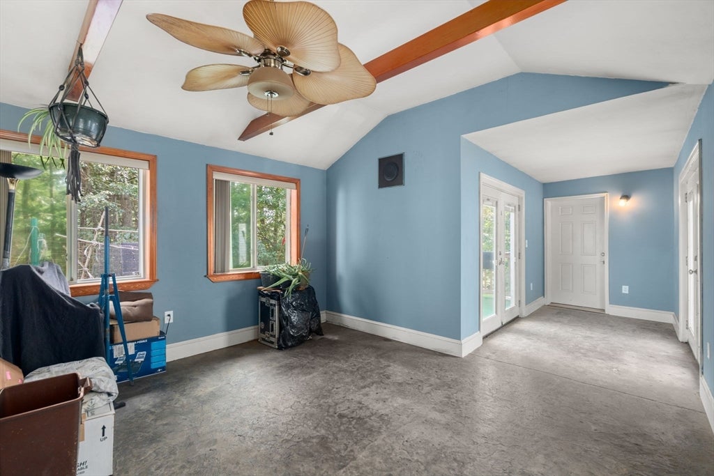 287 Haverhill St, North Reading, MA, 287 Haverhill St, North Reading, MA Photo #19