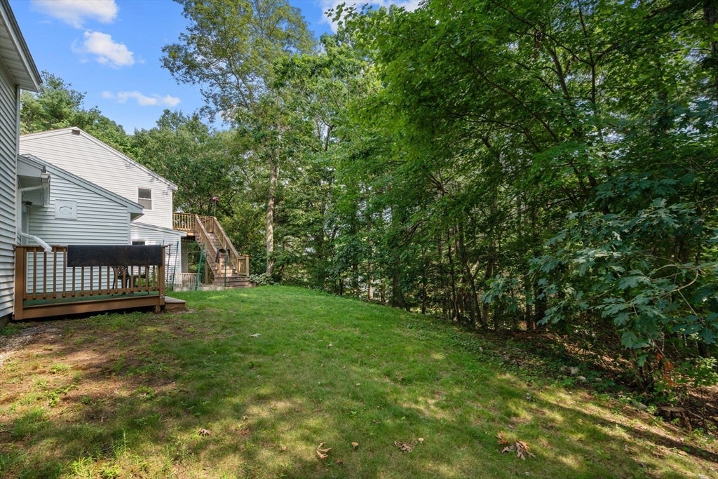 287 Haverhill St, North Reading, MA, 287 Haverhill St, North Reading, MA Photo #24