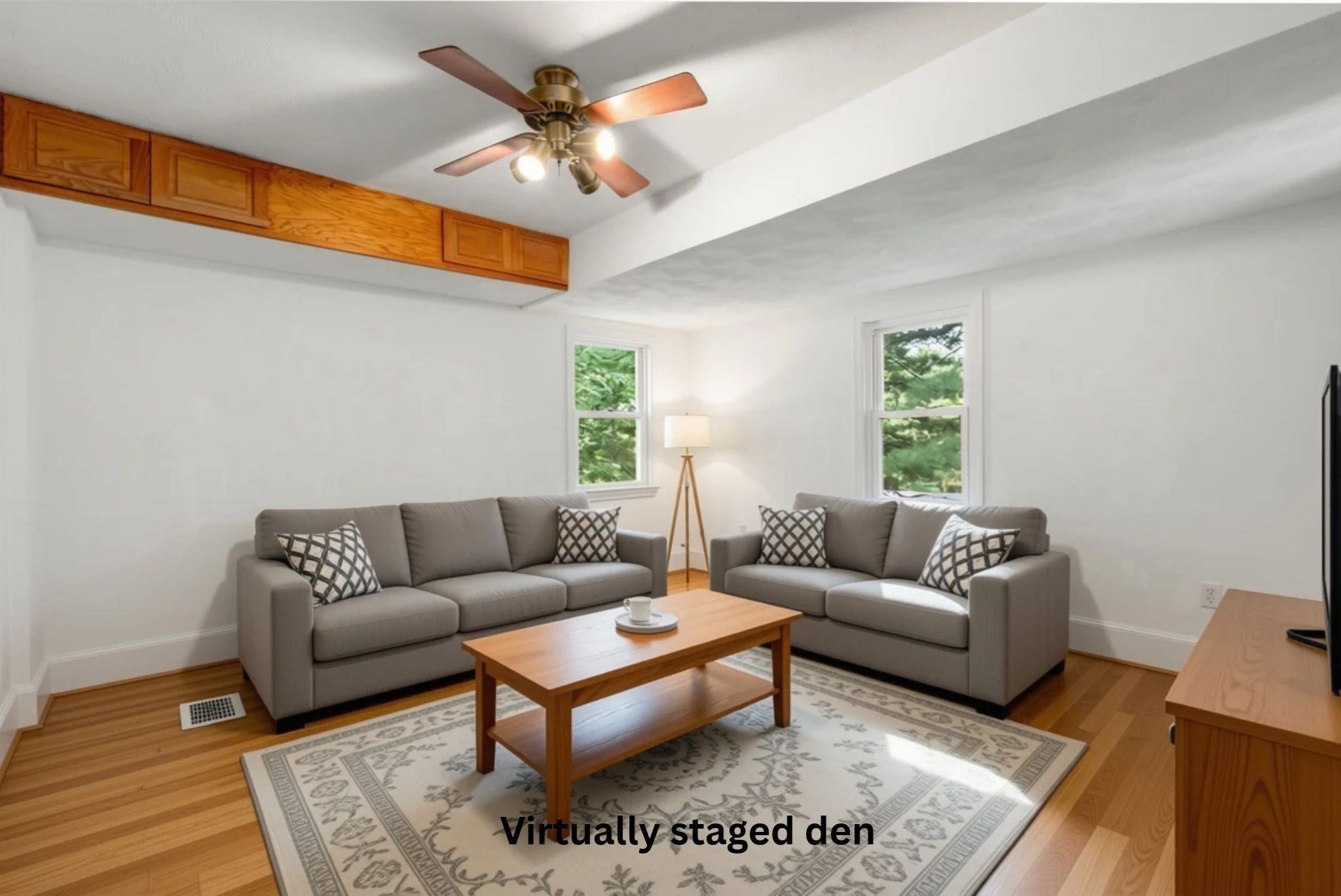 287 Haverhill St, North Reading, MA Photo #11