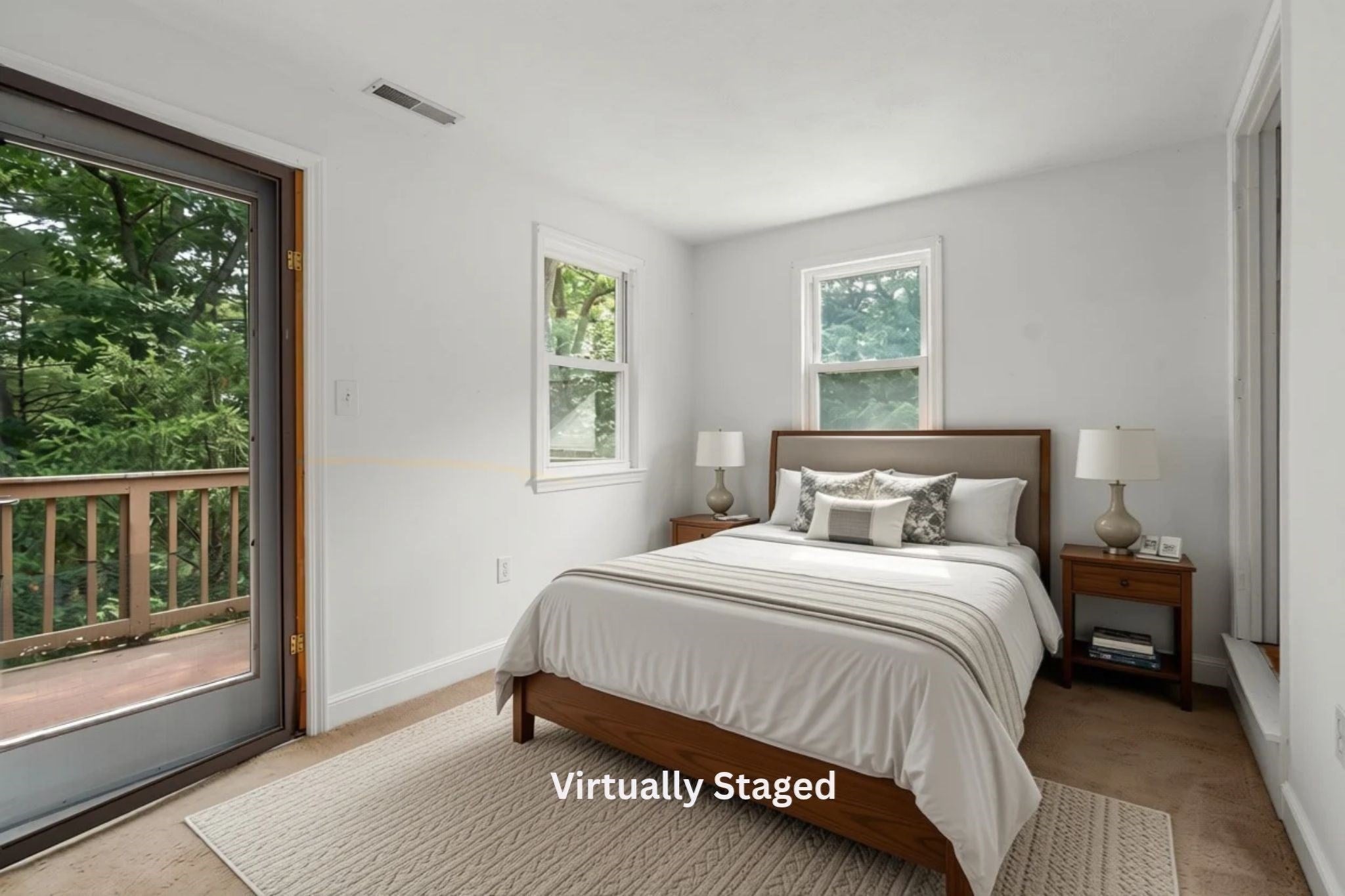 287 Haverhill St, North Reading, MA Photo #20