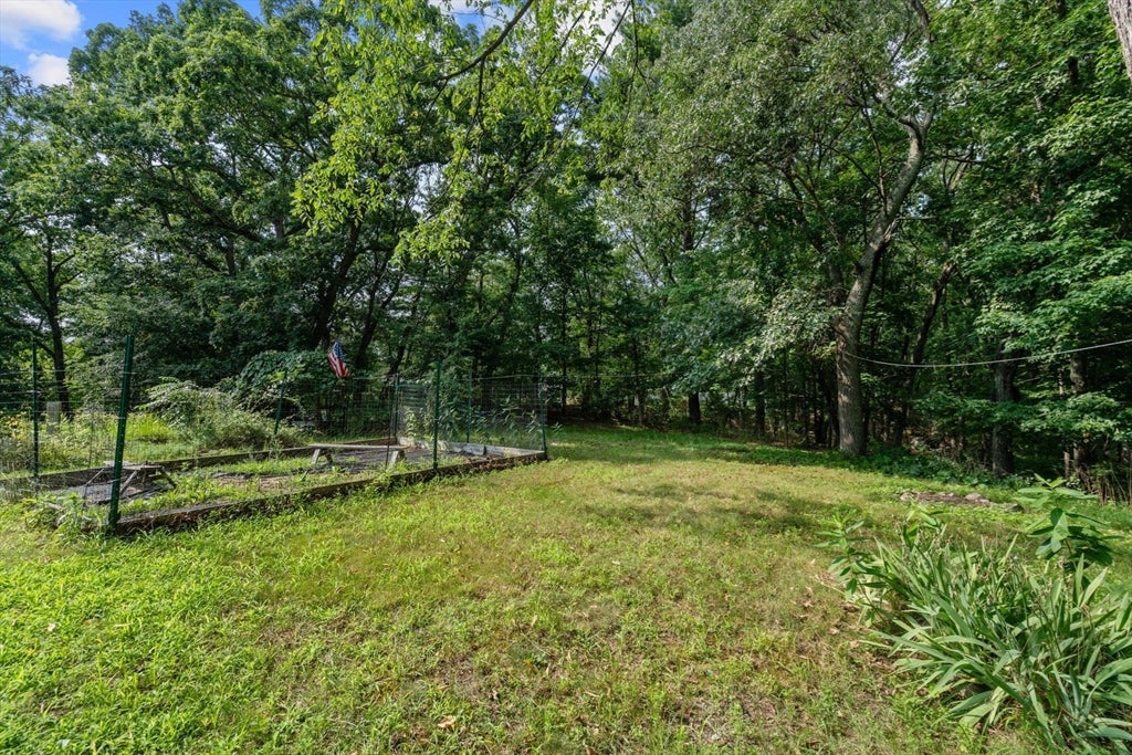 287 Haverhill St, North Reading, MA, 287 Haverhill St, North Reading, MA Photo #26