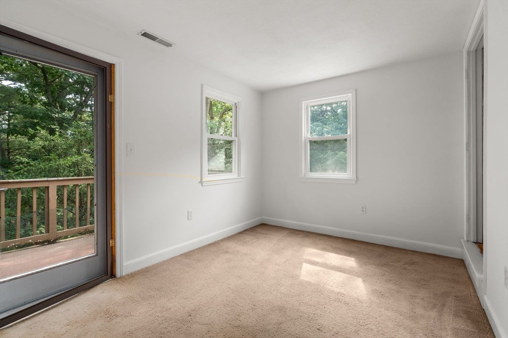 287 Haverhill St, North Reading, MA, 287 Haverhill St, North Reading, MA Photo #15