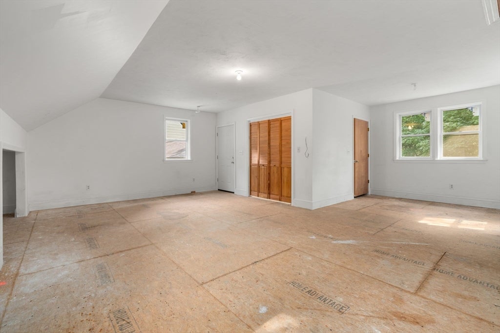 287 Haverhill St, North Reading, MA, 287 Haverhill St, North Reading, MA Photo #21