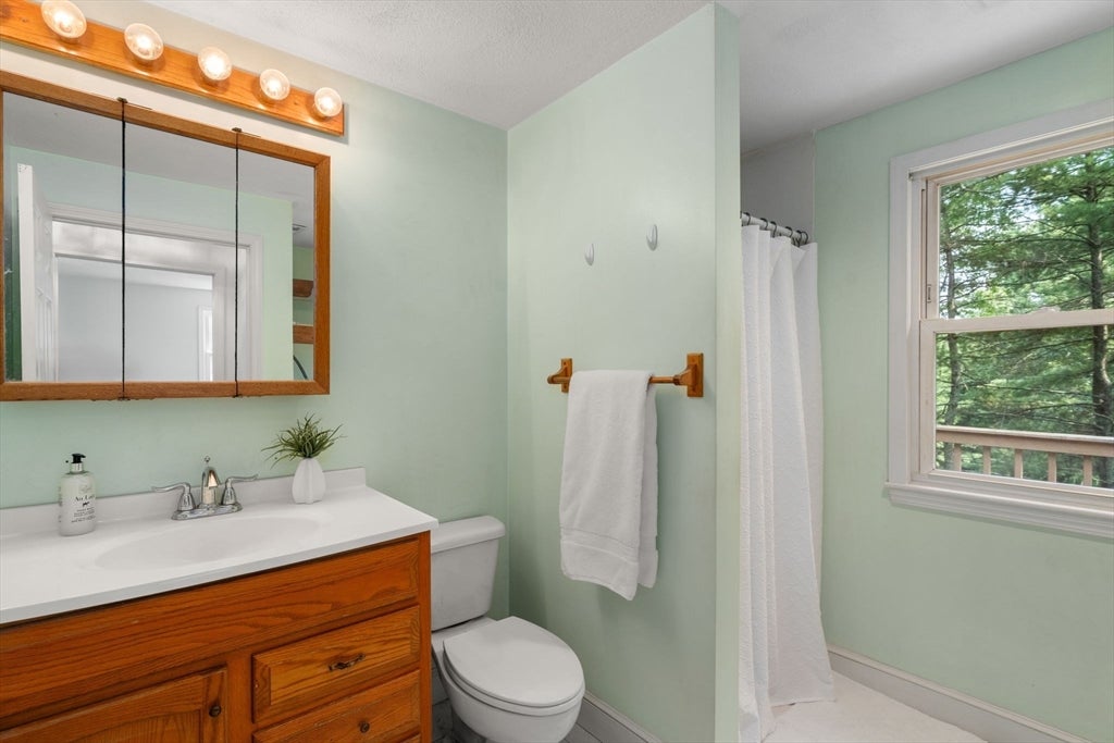 287 Haverhill St, North Reading, MA, 287 Haverhill St, North Reading, MA Photo #18