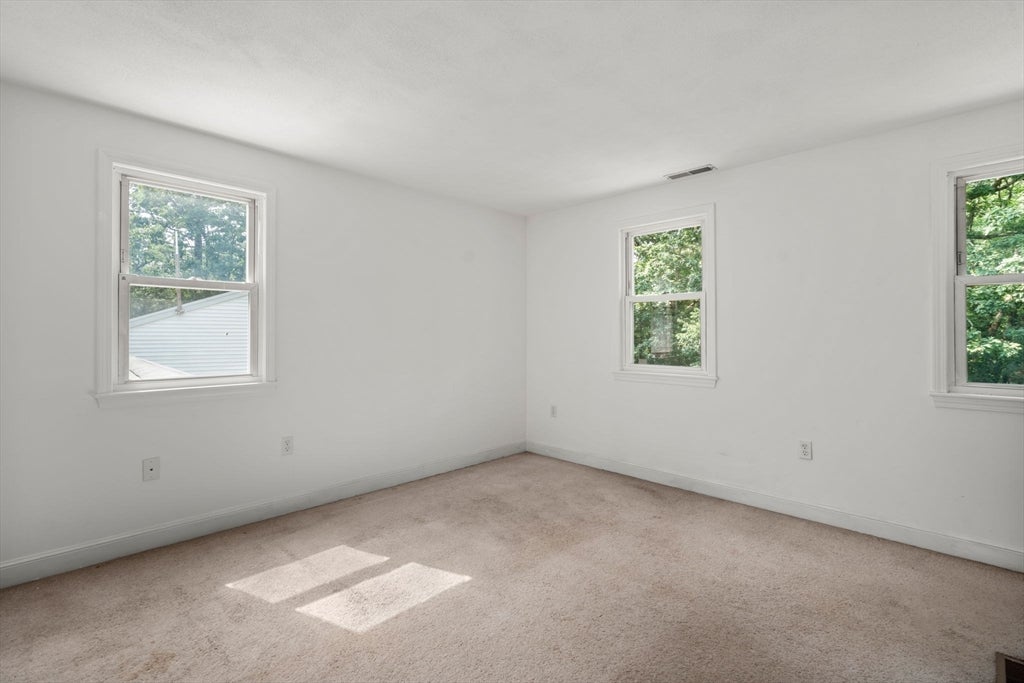 287 Haverhill St, North Reading, MA, 287 Haverhill St, North Reading, MA Photo #14
