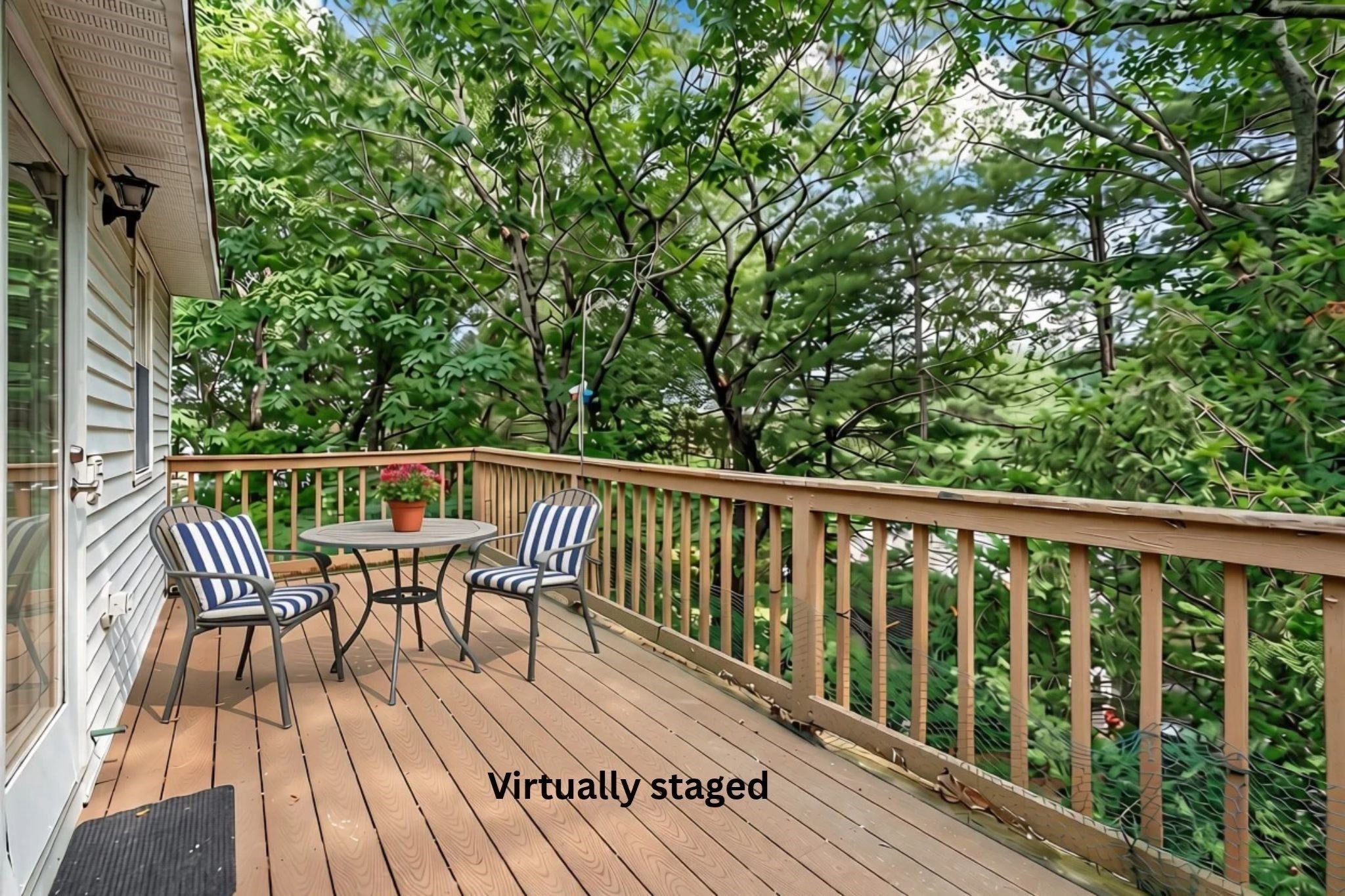 287 Haverhill St, North Reading, MA Photo #23