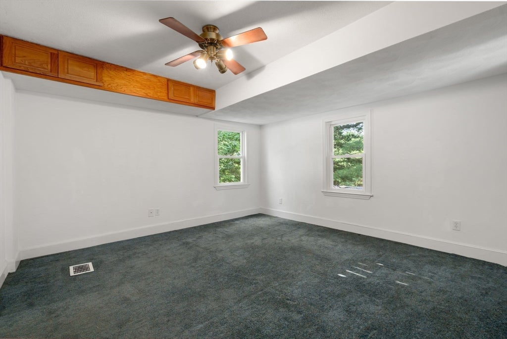 287 Haverhill St, North Reading, MA, 287 Haverhill St, North Reading, MA Photo #8