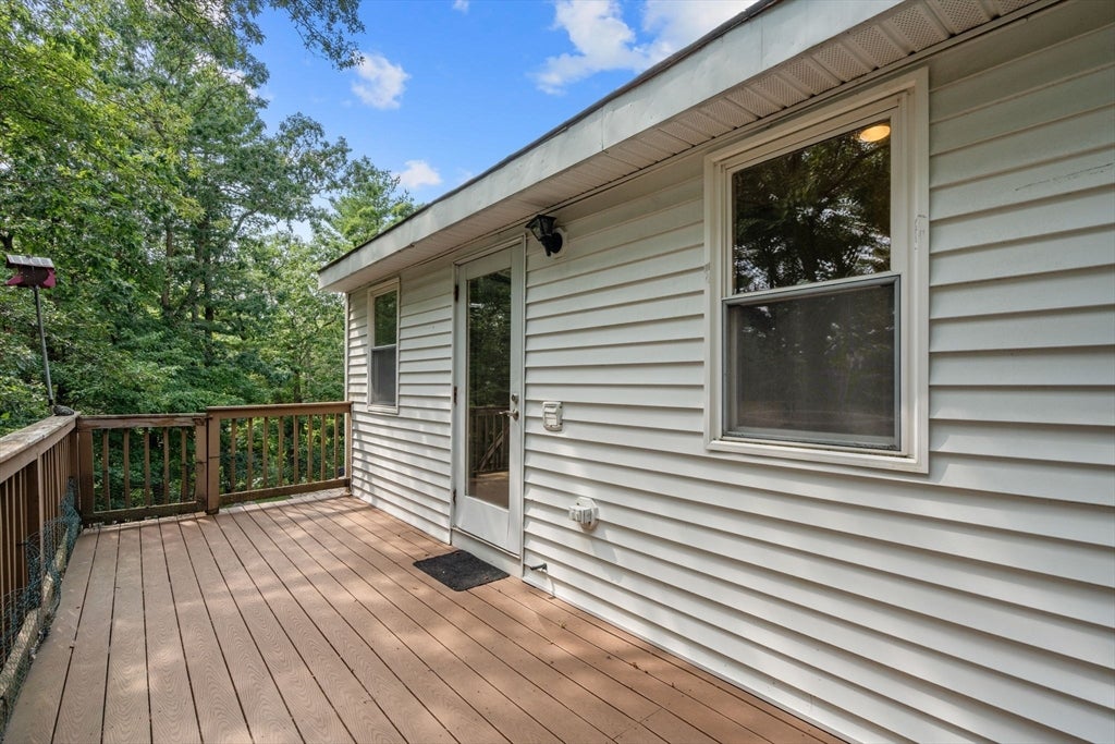 287 Haverhill St, North Reading, MA, 287 Haverhill St, North Reading, MA Photo #17