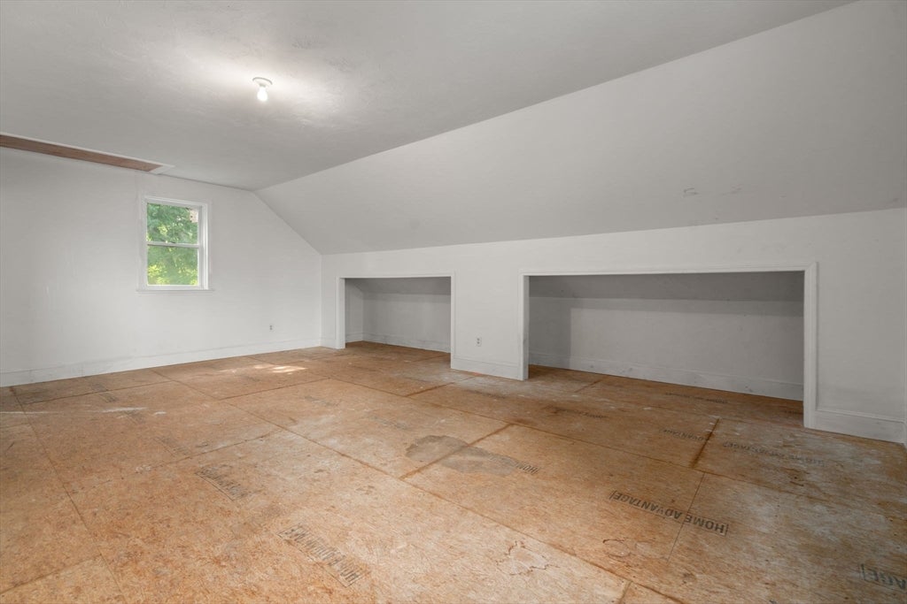 287 Haverhill St, North Reading, MA, 287 Haverhill St, North Reading, MA Photo #22
