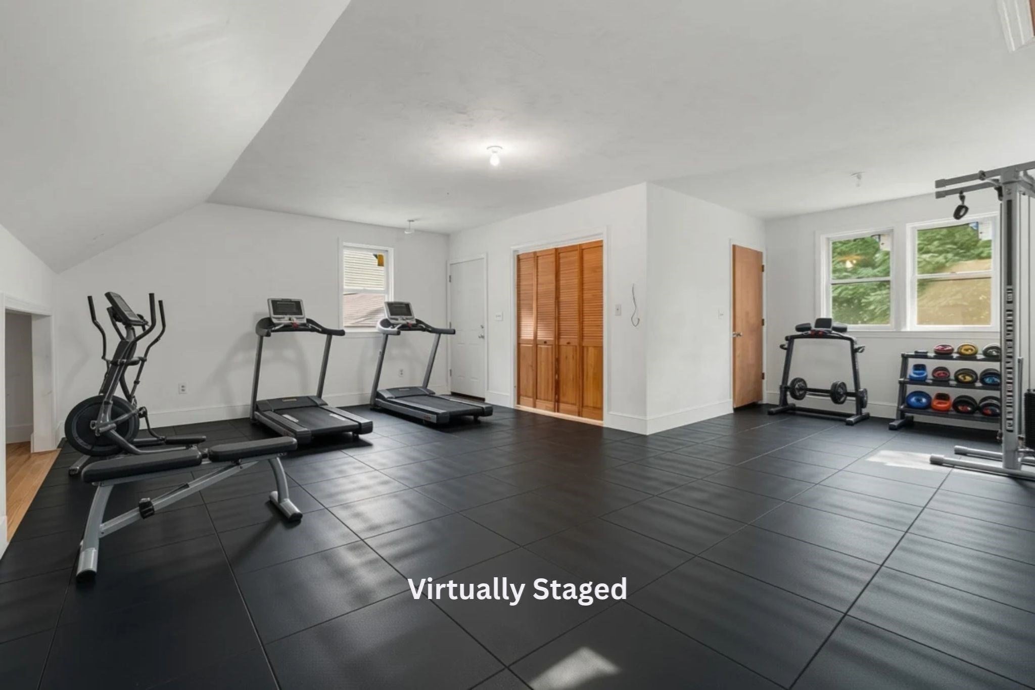 287 Haverhill St, North Reading, MA Photo #29