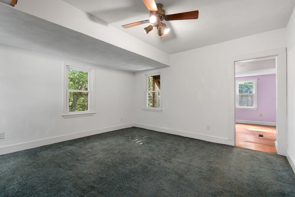 287 Haverhill St, North Reading, MA, 287 Haverhill St, North Reading, MA Photo #9