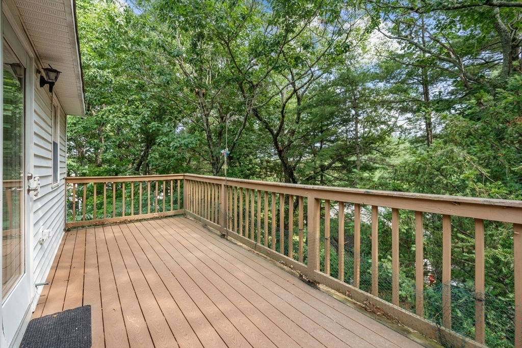 287 Haverhill St, North Reading, MA, 287 Haverhill St, North Reading, MA Photo #16