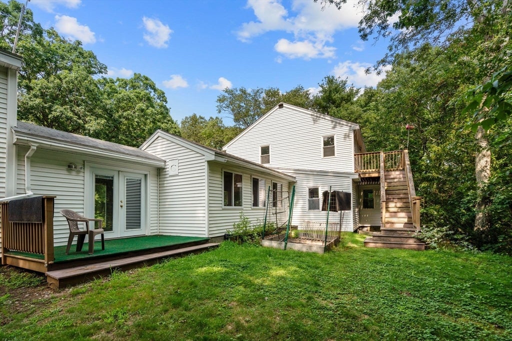 287 Haverhill St, North Reading, MA, 287 Haverhill St, North Reading, MA Photo #23