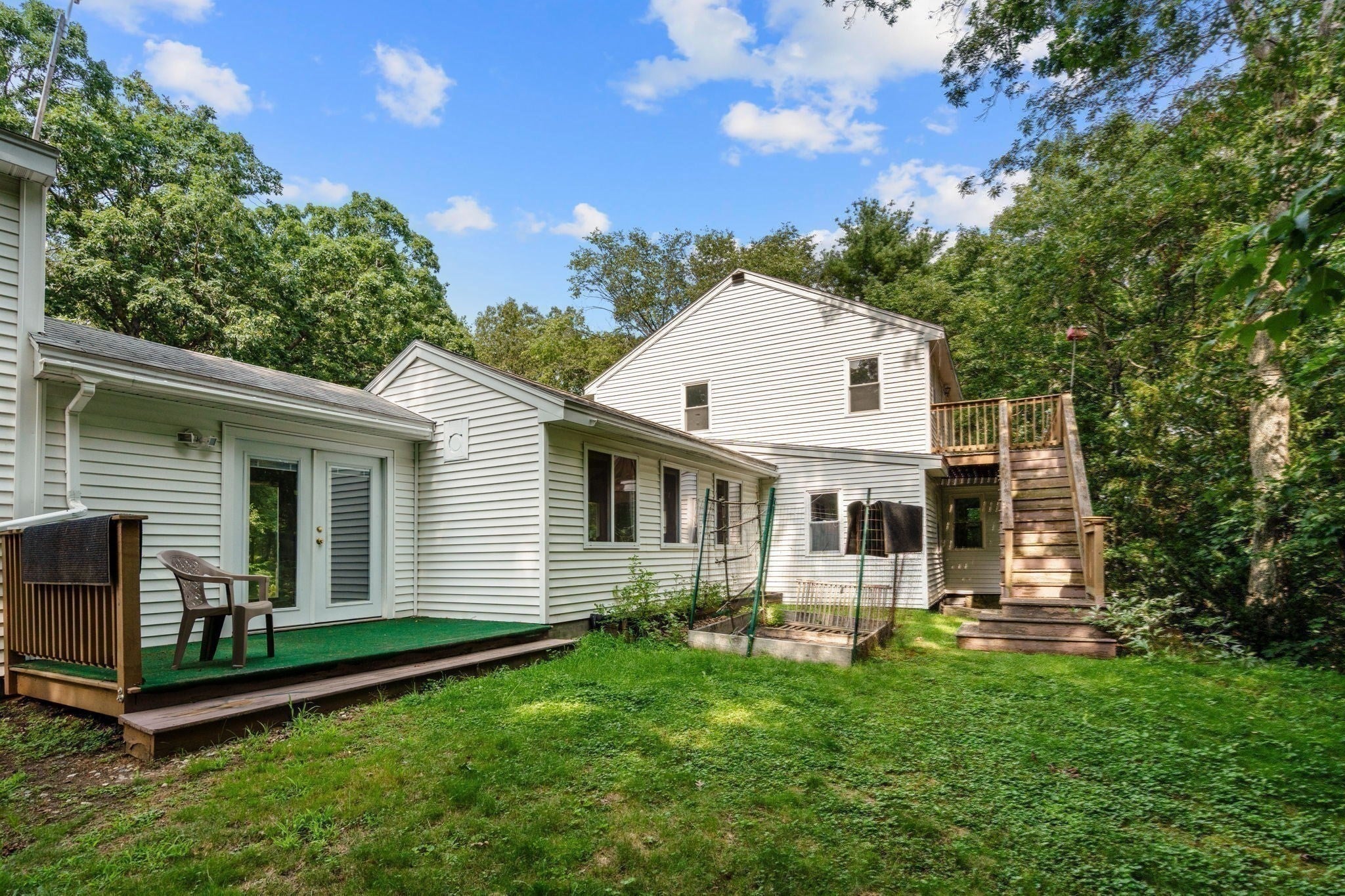 287 Haverhill St, North Reading, MA Photo #30