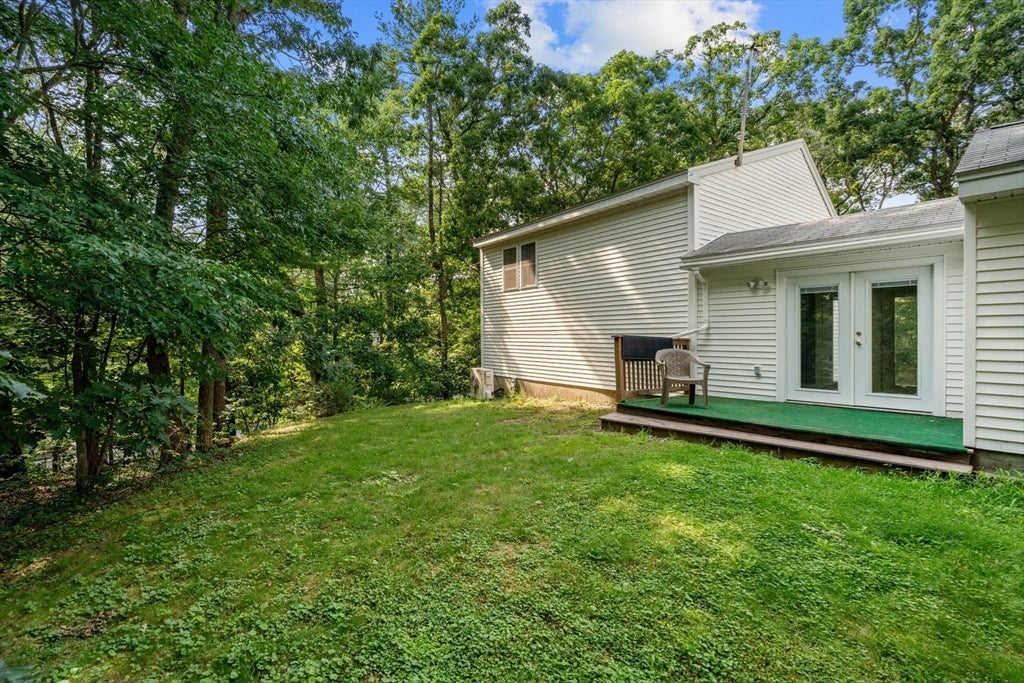 287 Haverhill St, North Reading, MA, 287 Haverhill St, North Reading, MA Photo #25