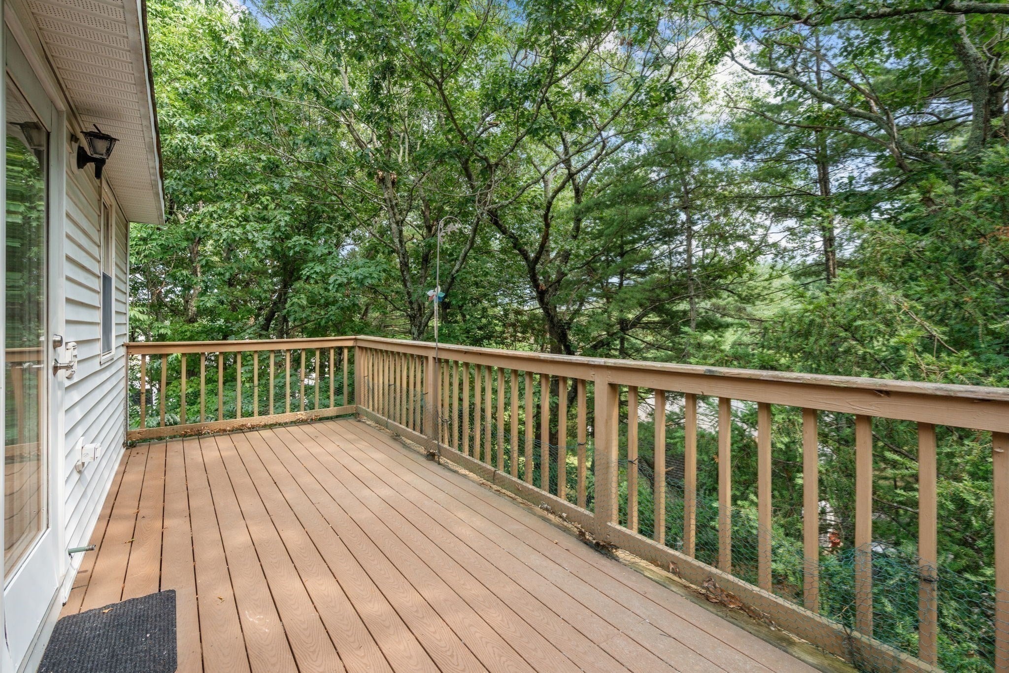 287 Haverhill St, North Reading, MA Photo #21