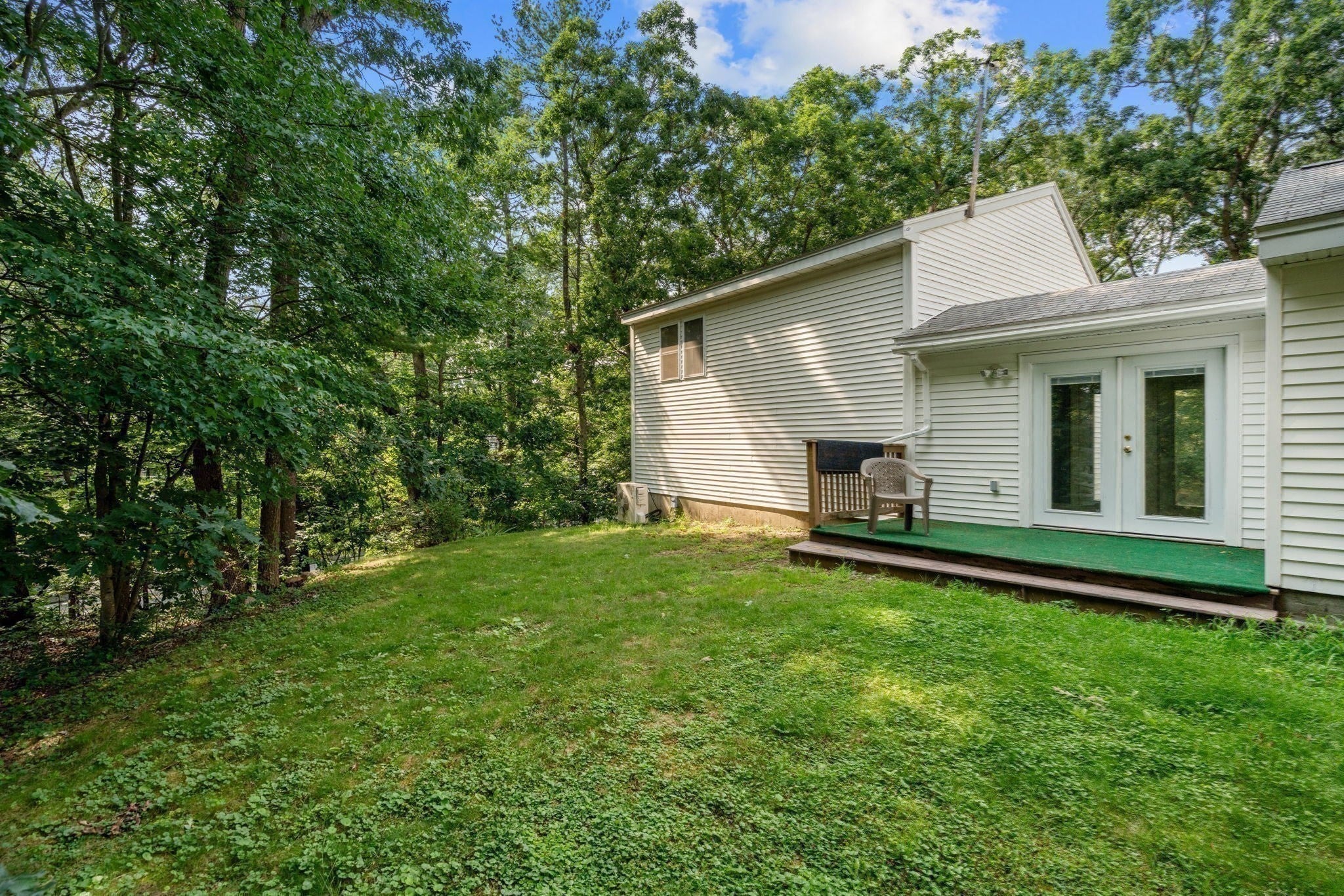 287 Haverhill St, North Reading, MA Photo #32
