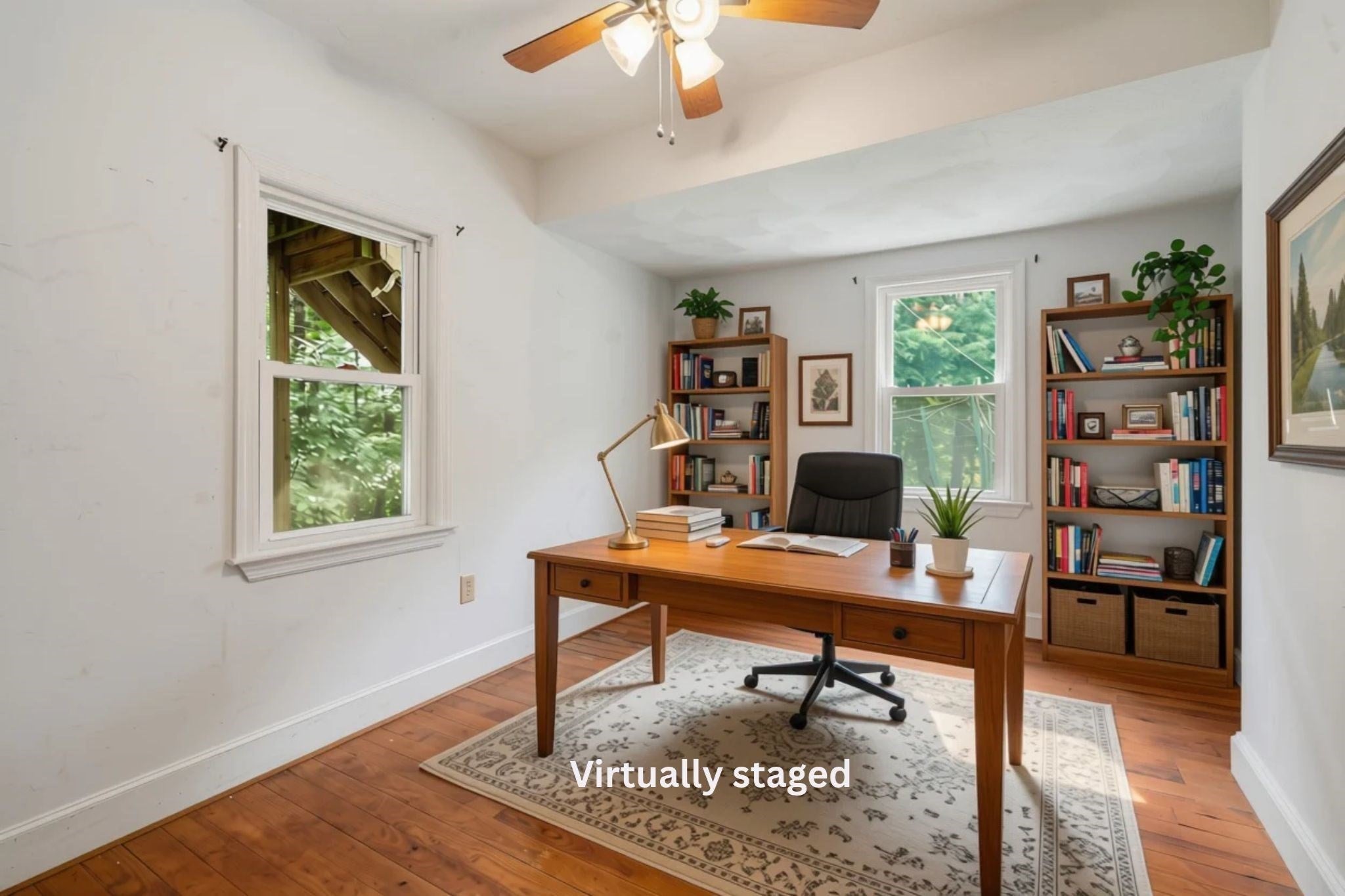 287 Haverhill St, North Reading, MA Photo #13