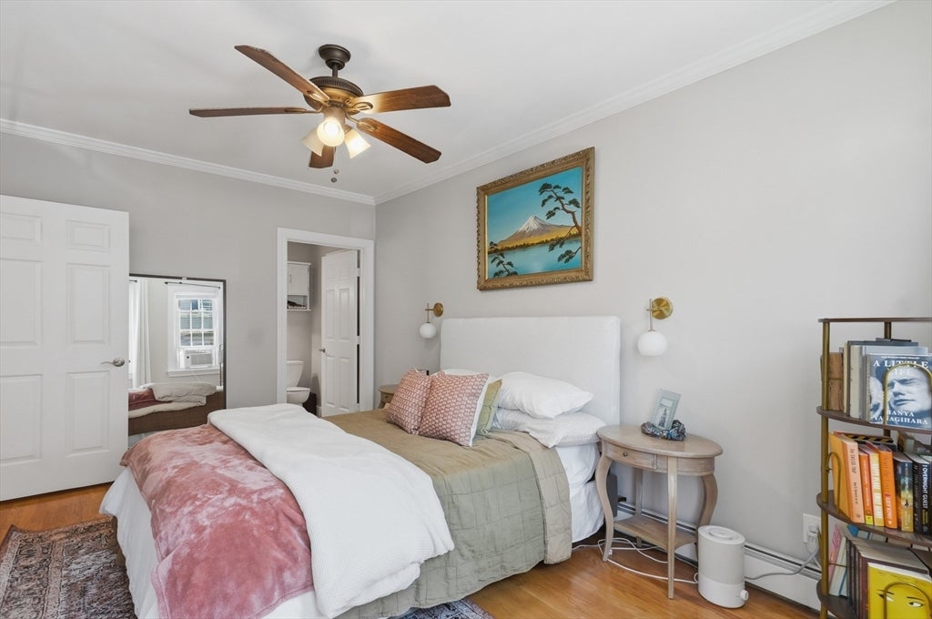 144 O Street #1, Boston, MA, 144 O Street #1, Boston, MA Photo #14