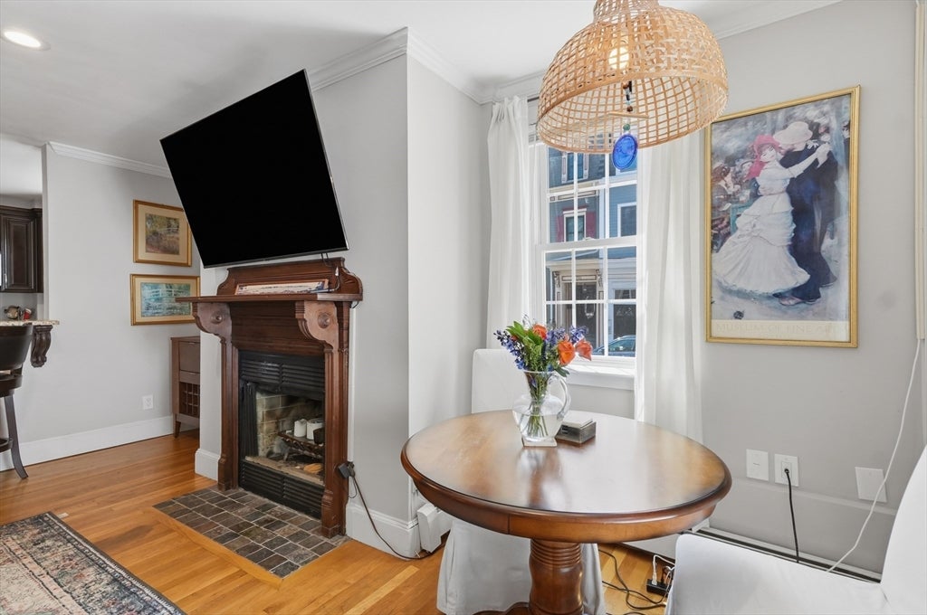 144 O Street #1, Boston, MA, 144 O Street #1, Boston, MA Photo #12