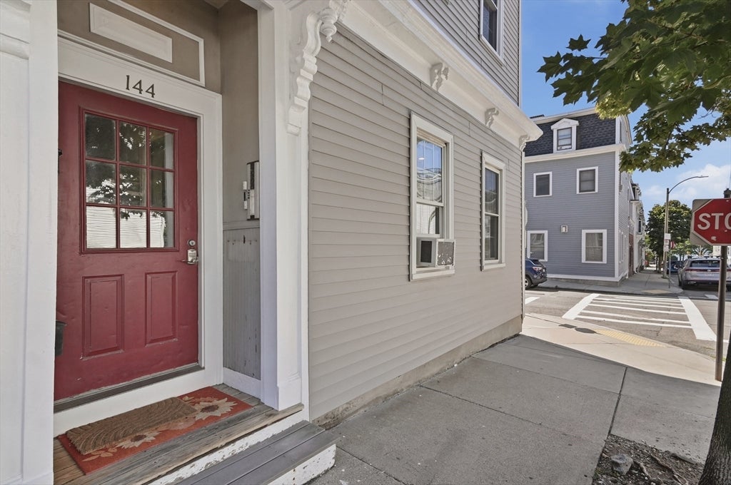 144 O Street #1, Boston, MA, 144 O Street #1, Boston, MA Photo #3