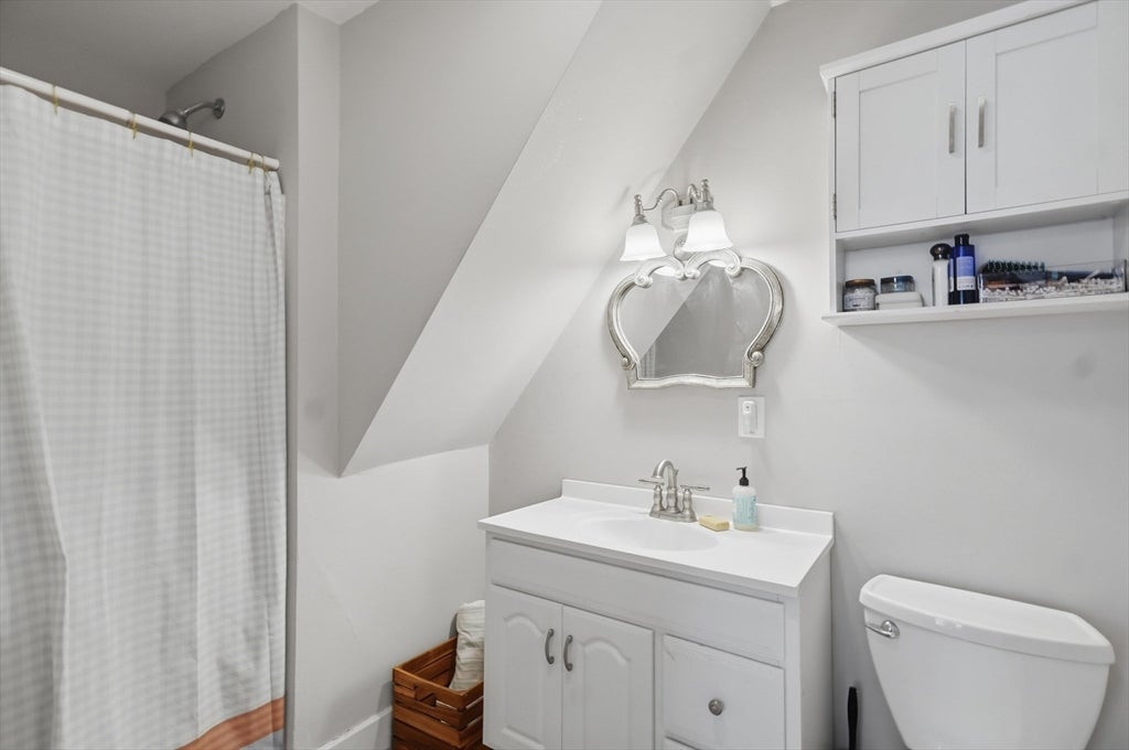 144 O Street #1, Boston, MA, 144 O Street #1, Boston, MA Photo #16
