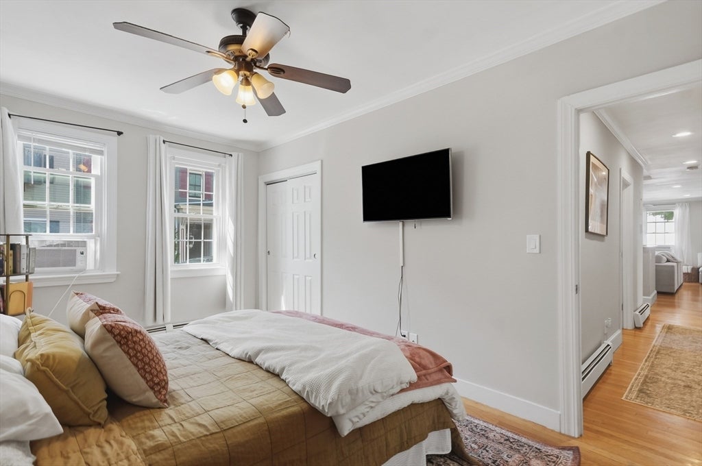 144 O Street #1, Boston, MA, 144 O Street #1, Boston, MA Photo #15