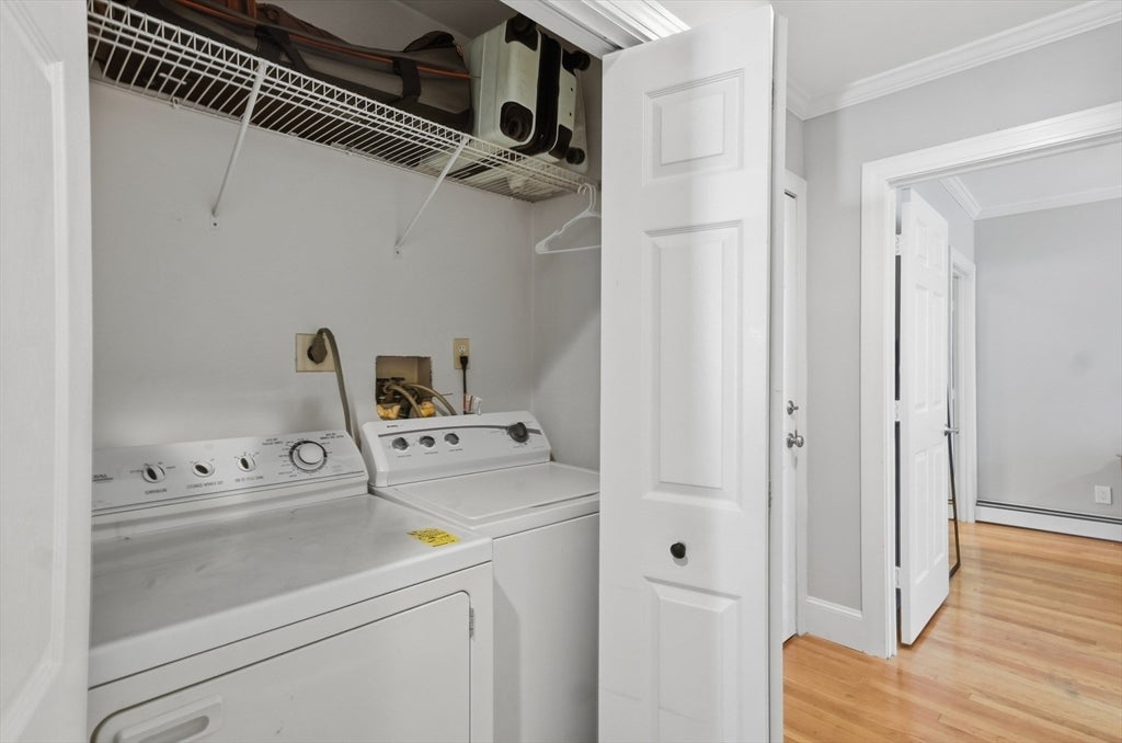 144 O Street #1, Boston, MA, 144 O Street #1, Boston, MA Photo #17