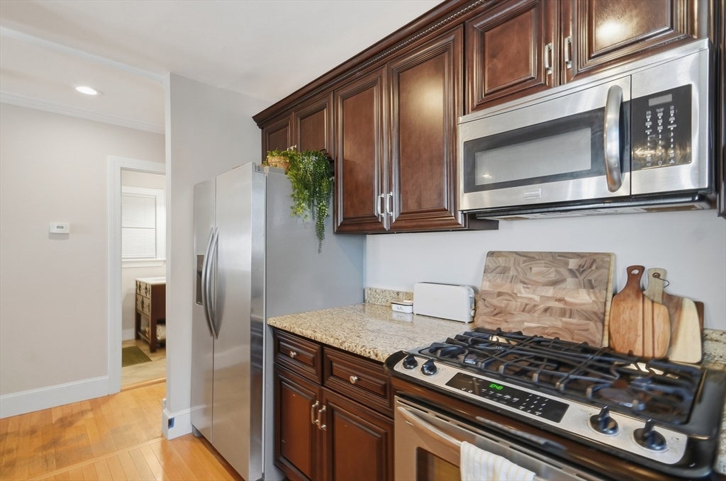 144 O Street #1, Boston, MA, 144 O Street #1, Boston, MA Photo #5
