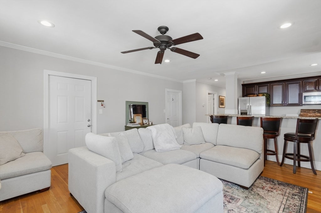144 O Street #1, Boston, MA, 144 O Street #1, Boston, MA Photo #10