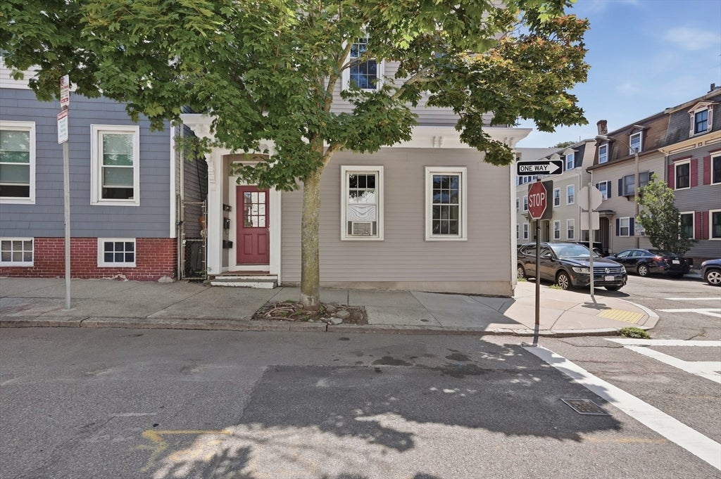 144 O Street #1, Boston, MA, 144 O Street #1, Boston, MA Photo #1