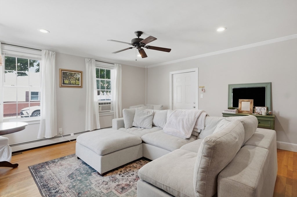 144 O Street #1, Boston, MA, 144 O Street #1, Boston, MA Photo #9