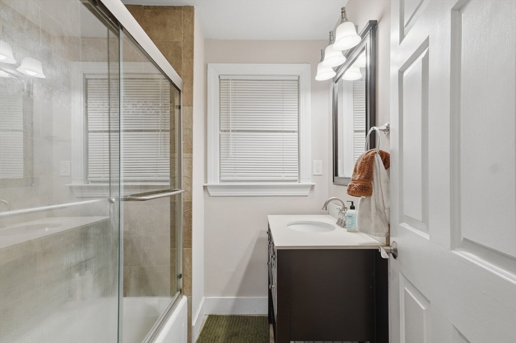 144 O Street #1, Boston, MA, 144 O Street #1, Boston, MA Photo #22