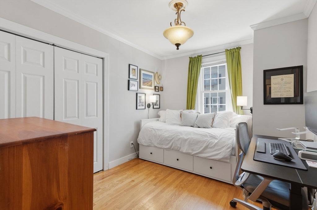 144 O Street #1, Boston, MA, 144 O Street #1, Boston, MA Photo #19