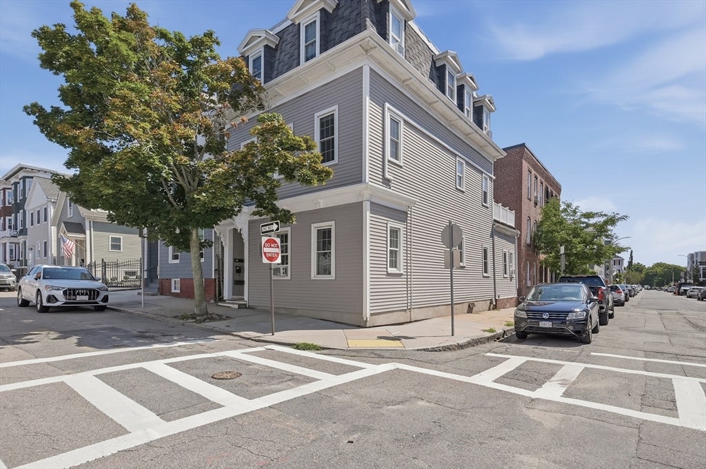 144 O Street #1, Boston, MA, 144 O Street #1, Boston, MA Photo #2