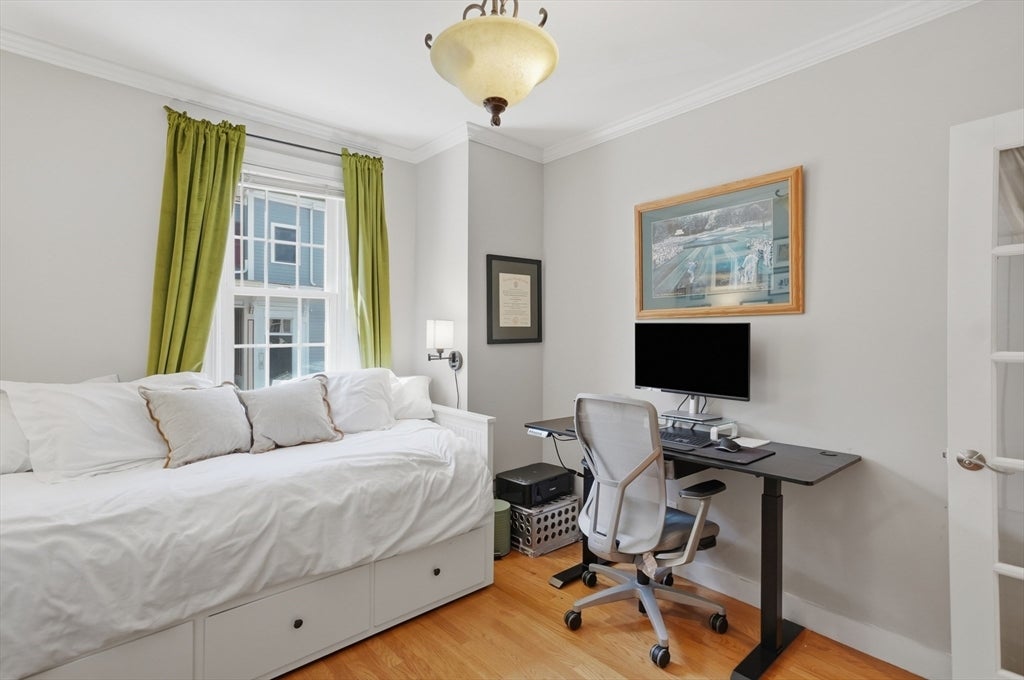 144 O Street #1, Boston, MA, 144 O Street #1, Boston, MA Photo #20