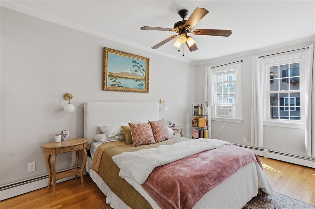 144 O Street #1, Boston, MA, 144 O Street #1, Boston, MA Photo #13