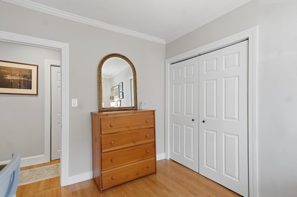 144 O Street #1, Boston, MA, 144 O Street #1, Boston, MA Photo #21