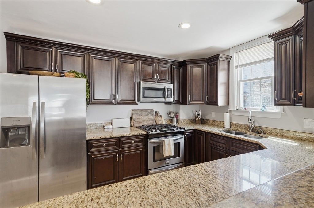 144 O Street #1, Boston, MA, 144 O Street #1, Boston, MA Photo #6