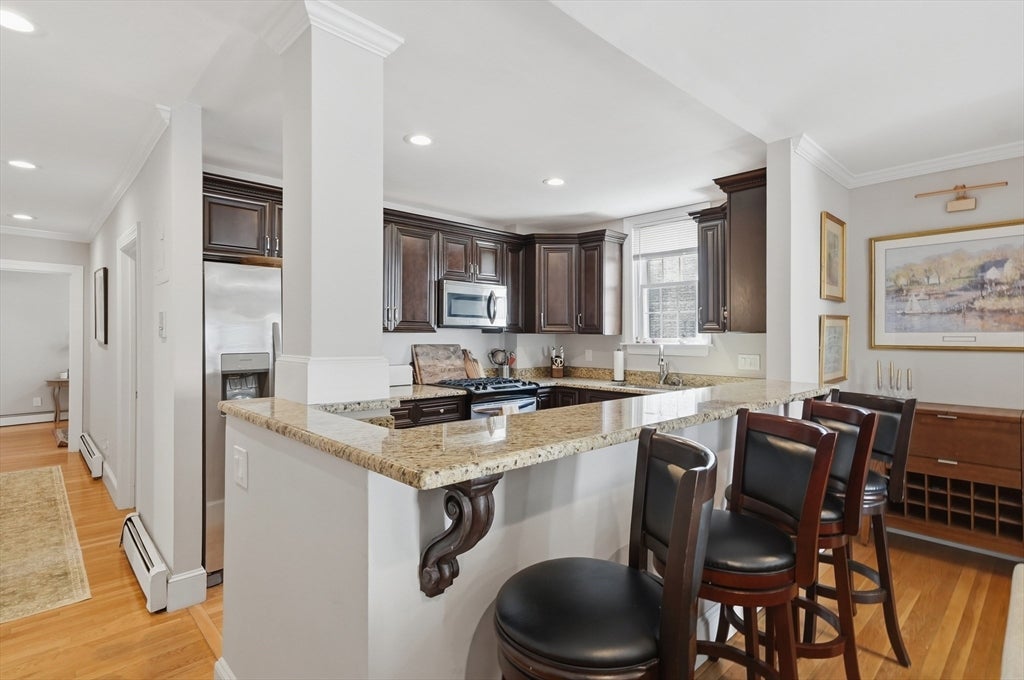 144 O Street #1, Boston, MA, 144 O Street #1, Boston, MA Photo #7
