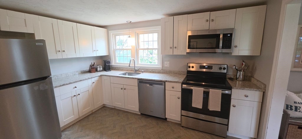 14 Indian Road, Marshfield, MA, 14 Indian Road, Marshfield, MA Photo #4