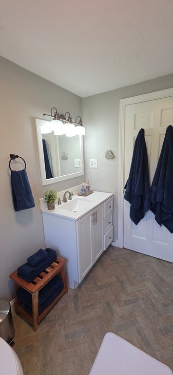14 Indian Road, Marshfield, MA, 14 Indian Road, Marshfield, MA Photo #15