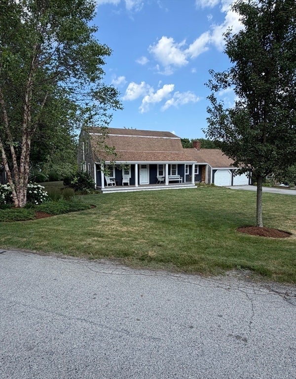 14 Indian Road, Marshfield, MA, 14 Indian Road, Marshfield, MA Photo #23