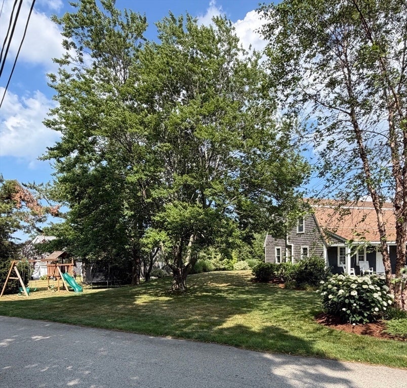 14 Indian Road, Marshfield, MA, 14 Indian Road, Marshfield, MA Photo #29