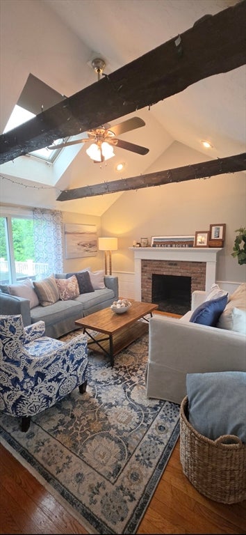 14 Indian Road, Marshfield, MA, 14 Indian Road, Marshfield, MA Photo #1