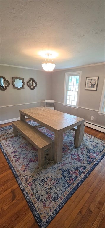 14 Indian Road, Marshfield, MA, 14 Indian Road, Marshfield, MA Photo #6